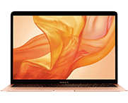 Laptop & Computers