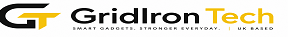  gridiron Zebra Tech—your trusted online destination for quality technology products and accessories.