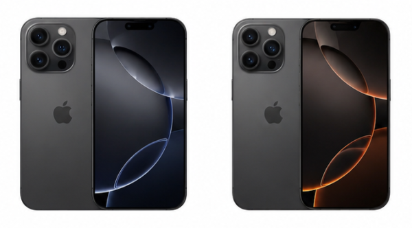 iphone17 pro max