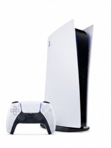 🎮 PlayStation 5 Pro (2TB)